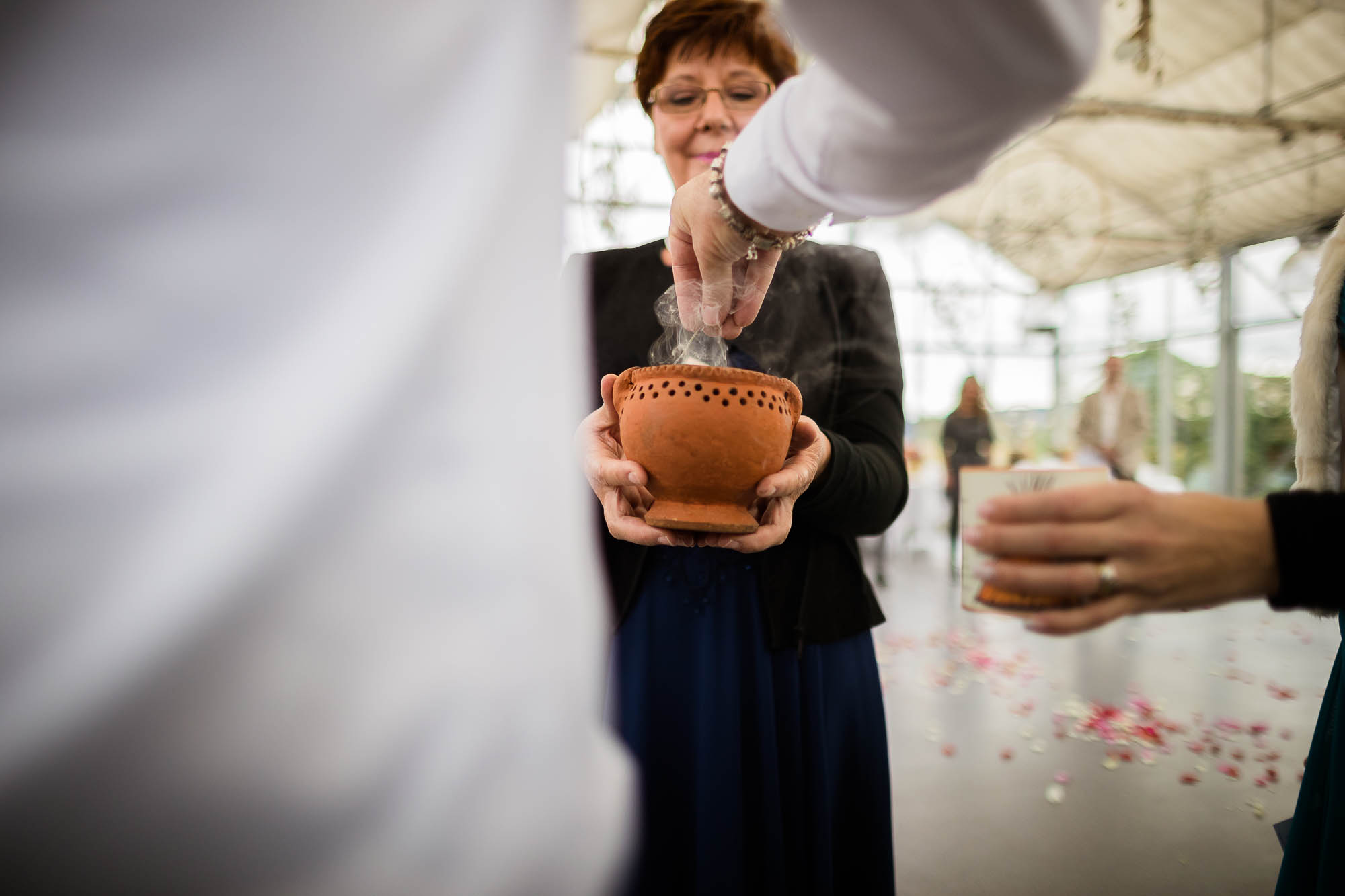 Export x3 1DX28272 Hochzeit 2020 Claudia & Thomas